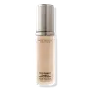 10 Naked Beige
