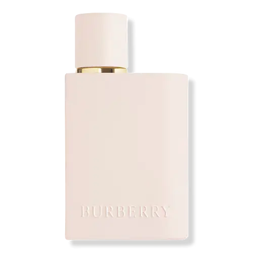 Burberry Her Eau De Parfum Intense