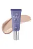 #1 Light Ivory