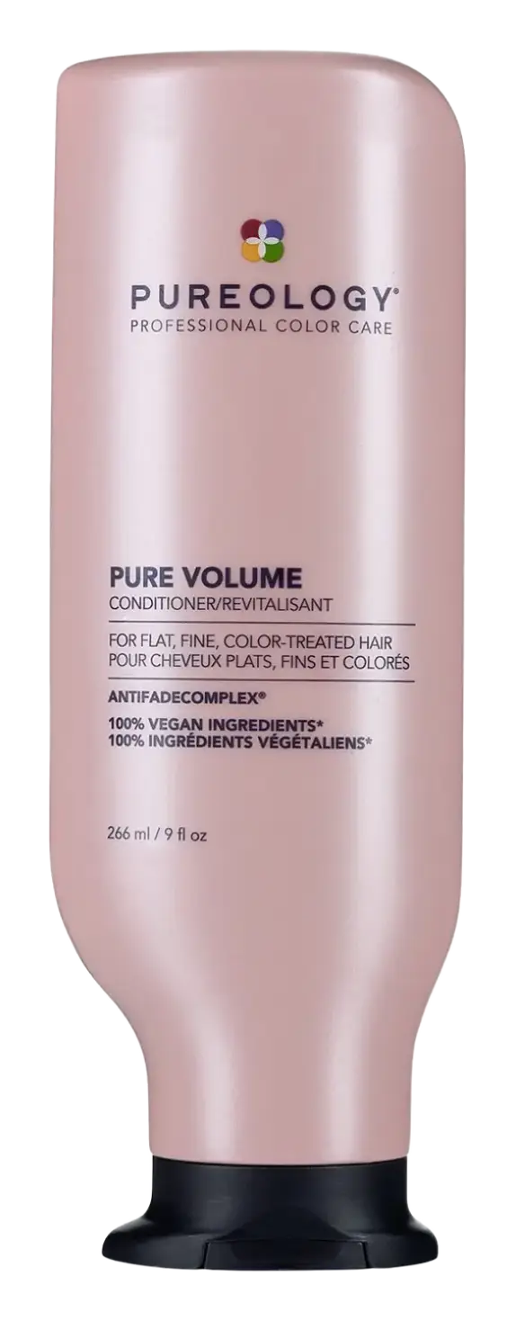 Pureology Pure Volume Conditioner