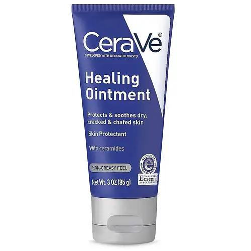 CeraVe Healing Ointment
