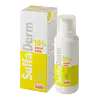 Dr. Müller Pharma Sulfaderm 10% Sulfur Cream