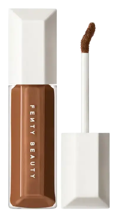 Fenty Beauty We're Even Hydrating Longwear Concealer 450N