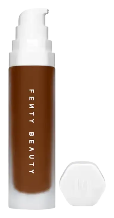Fenty Beauty Soft’Lit Naturally Luminous Longwear Foundation 480