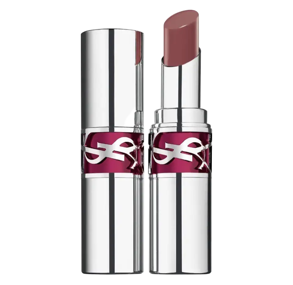 Yves Saint Laurent Candy Glaze Lip Gloss Stick 16 Watermelon High