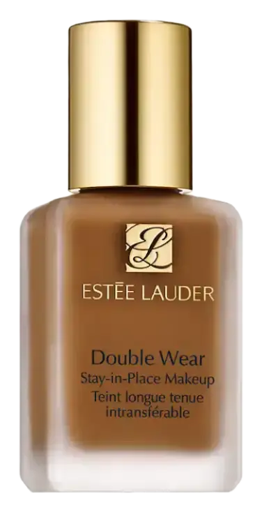 Estée Lauder Double Wear Stay-In-Place Makeup 6W2 Nutmeg