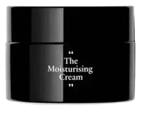 KEATS The Moisturising Cream