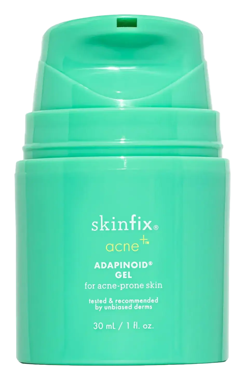 Skinfix Acne+ Adapinoid Gel