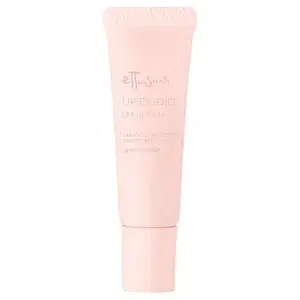Ettusais Lip Essence SPF 18