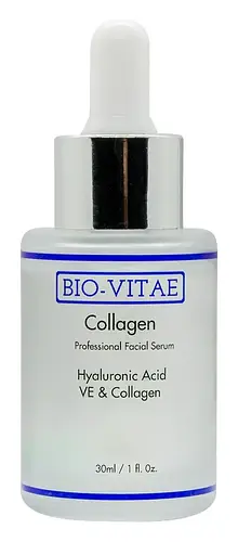 Bio-Vitae Collagen Serum