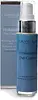 Camilla Of Sweden Hyaluronic Day Cream