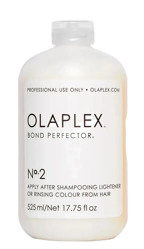 Olaplex No.2 Bond Perfector