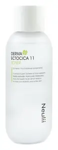 Neulii Derma Ectocica 11 Toner