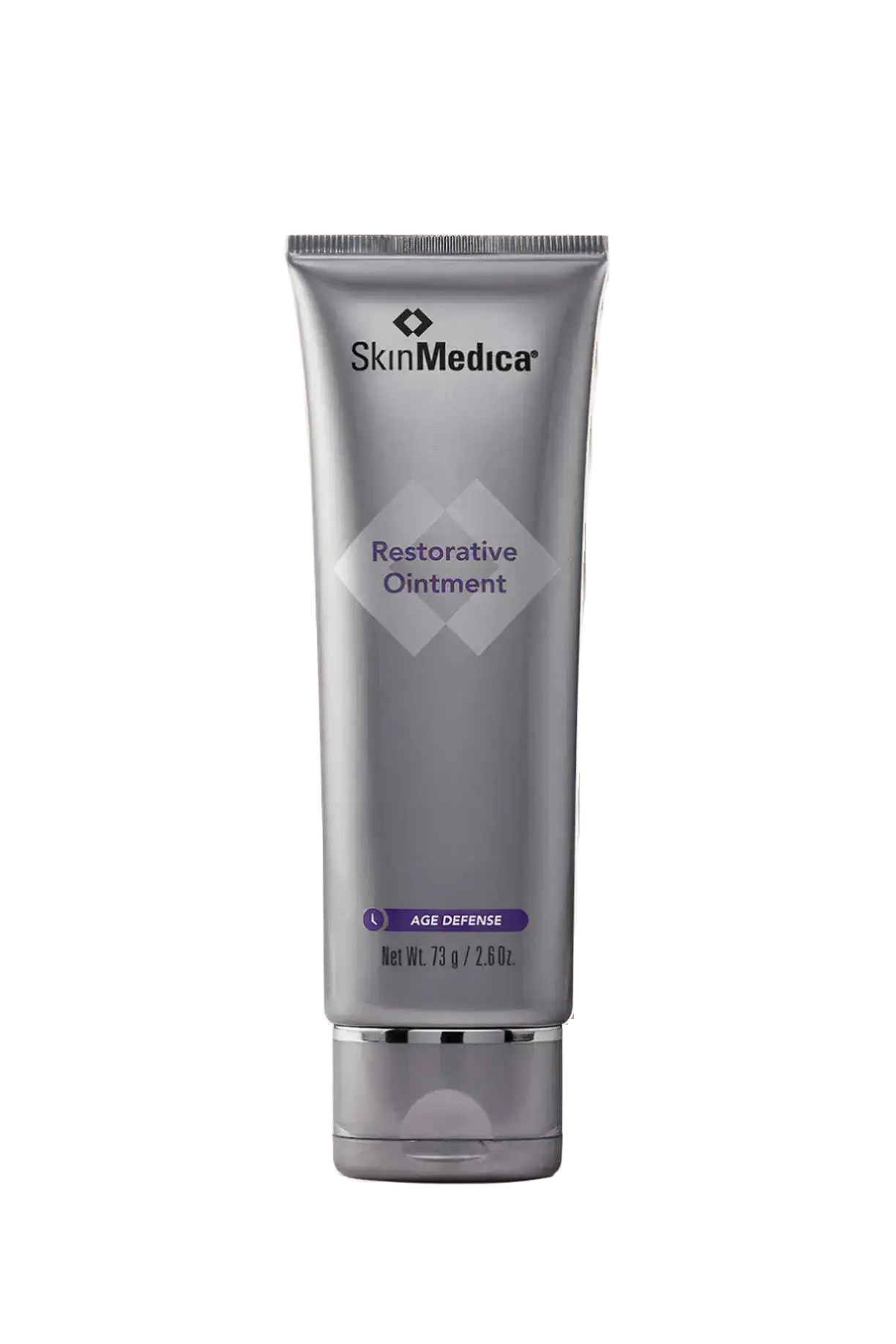 SkinMedica Restorative Ointment