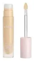 Kylie Cosmetics Power Plush Concealer 1.5W