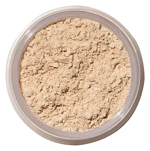 Saie Airset Radiant Loose Setting Powder Translucent