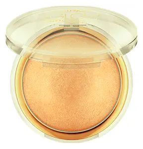 Catrice High Glow Mineral Highlighting Powder 030 Amber Crystal