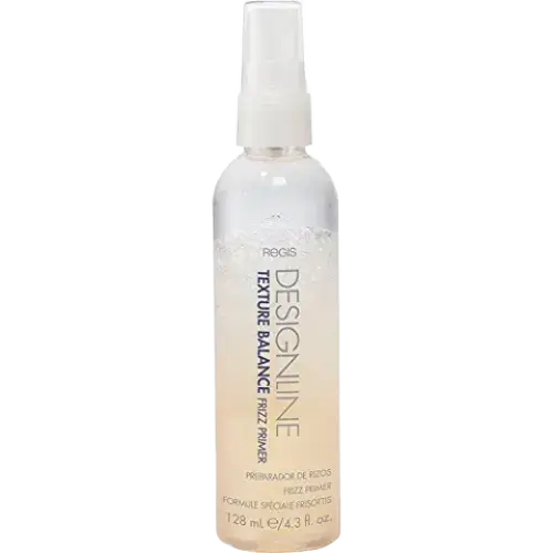 Regis Designline Texture Balance Frizz Primer
