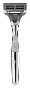 Harry's Razor The Winston