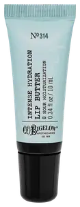 C.O. Bigelow Intense Hydration Lip Butter No. 314