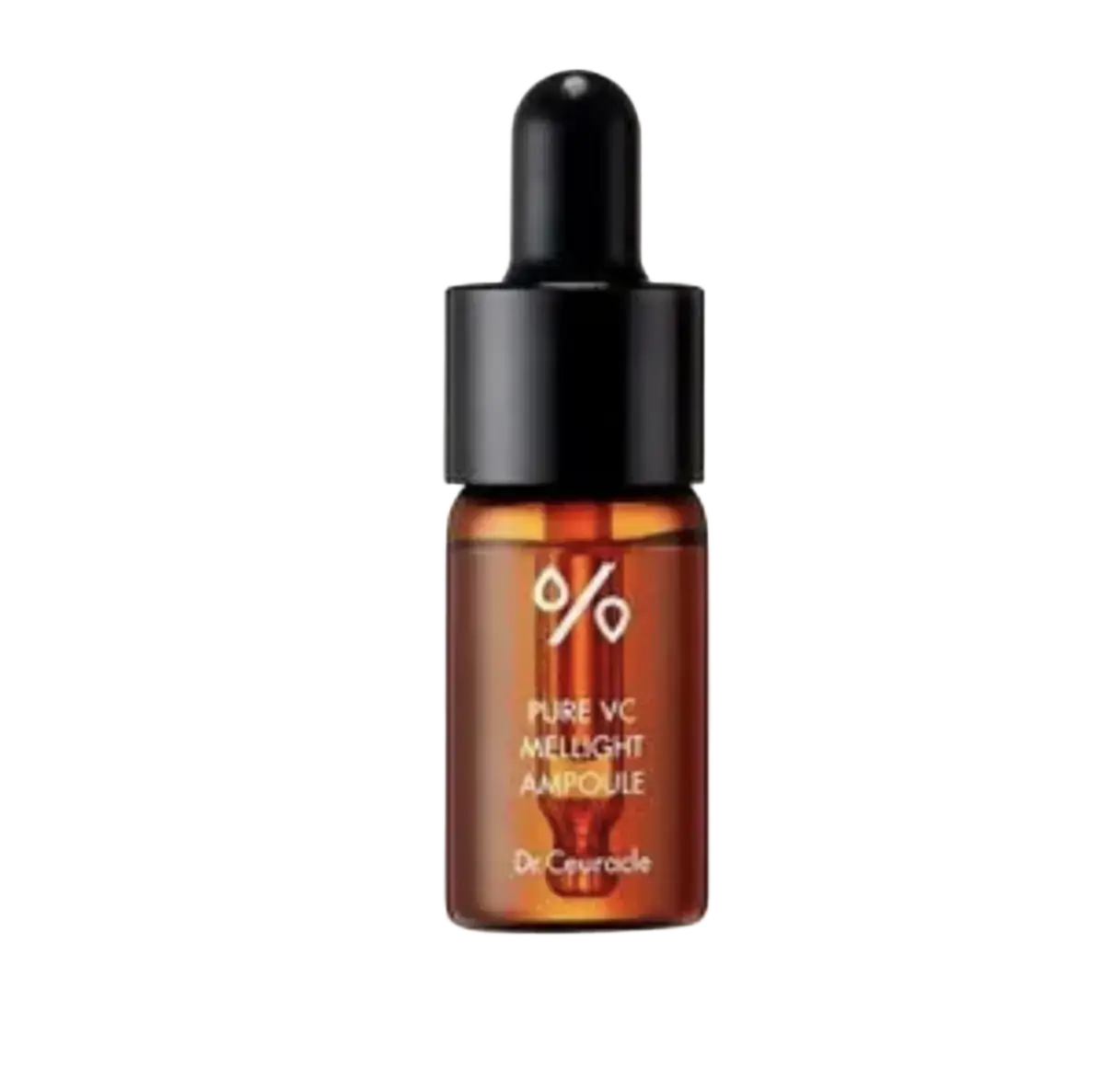 Dr.Ceuracle Pure VC Mellight Ampoule