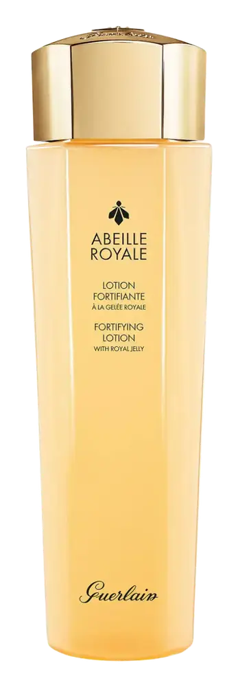 Guerlain Abeille Royale Anti-Aging Fortifying Lotion Toner