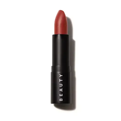 Beauty Pie Futurelipstick Matte Takeover