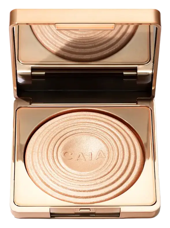 CAIA Cosmetics Highlighter Sydney