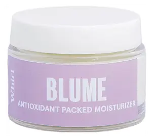 Blume Whirl Moisturizer