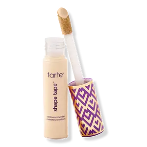 Tarte Shape Tape Contour Concealer 12N Fair Neutral
