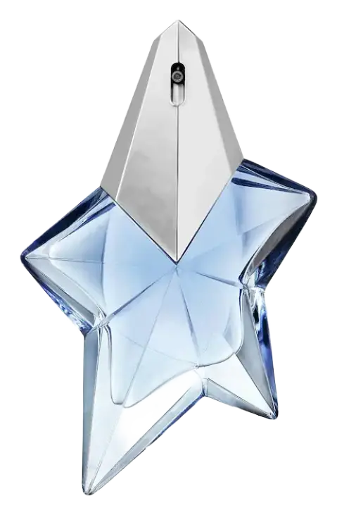 Mugler Angel Eau De Parfum