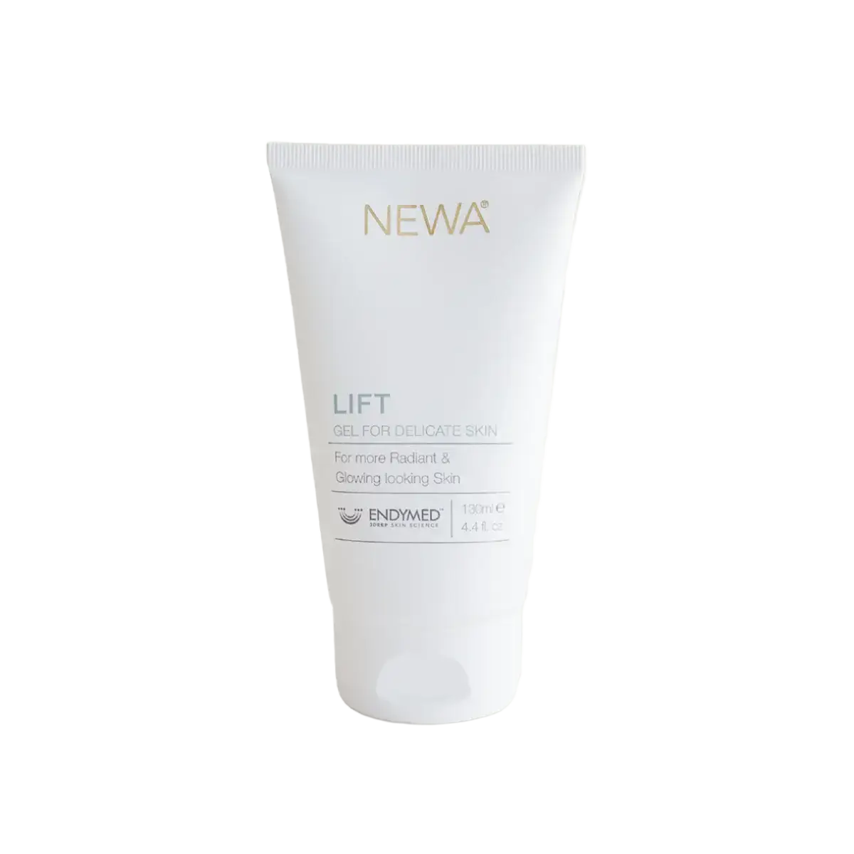 Newa Lift Activator Gel