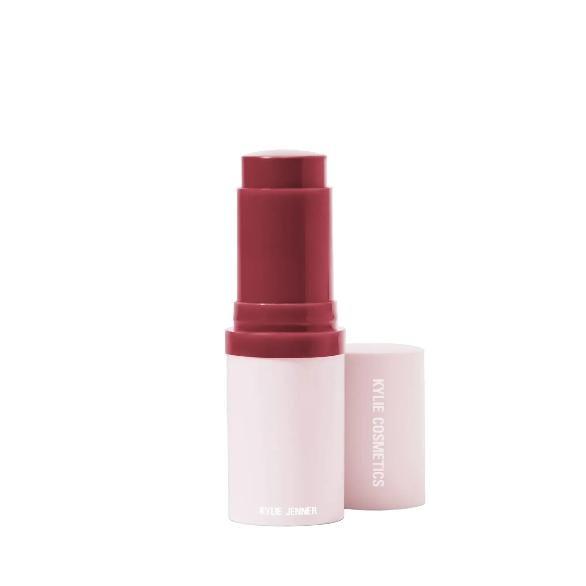 Kylie Cosmetics Powder Blush Stick Never Too Much