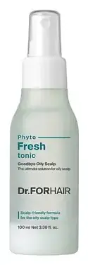 Dr.ForHair Phyto Fresh Tonic