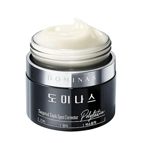 Dominas Niacinamide & Tranexamic Acid Cream