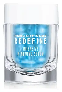 Rodan + Fields Redefine Intensive Renewing Serum
