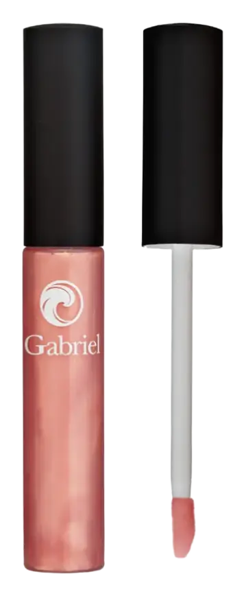 Gabriel Cosmetics Lip Gloss Ambrosia