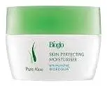 Cosway Bioglo Aloe Skin Perfecting Moisturizer