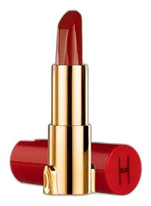 LH Cosmetics Majestick Cherry