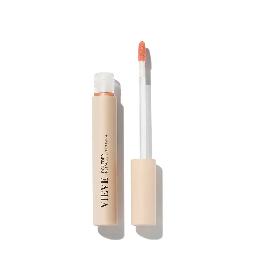 Vieve Poutder Bellini