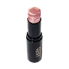 Raspberry Champagne