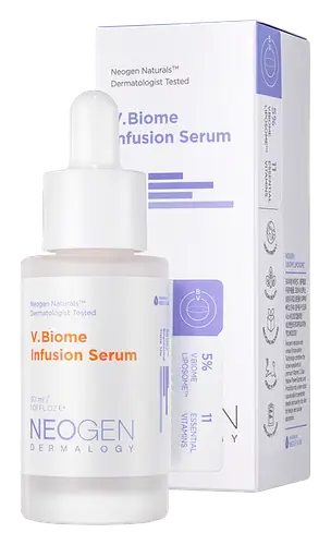 Neogen Dermatology V.Biome Infusion Serum