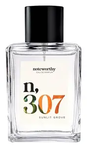 Noteworthy N,307 Sunlit Grove
