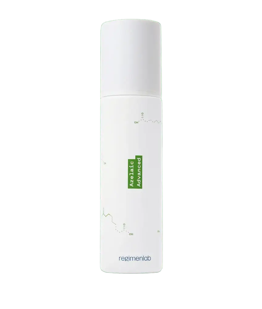 Regimen Lab Azelaic Advanced