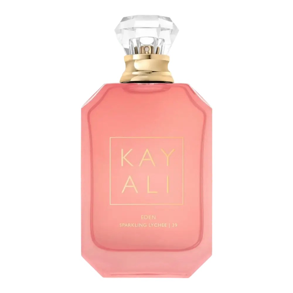Kayali Eden Sparkling Lychee 39 Eau De Parfum
