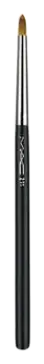 Mac Cosmetics 211 Pointed Liner Brush