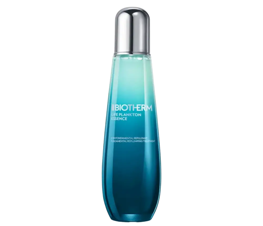 BIOTHERM Life Plankton Essence