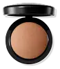 Dark Tan