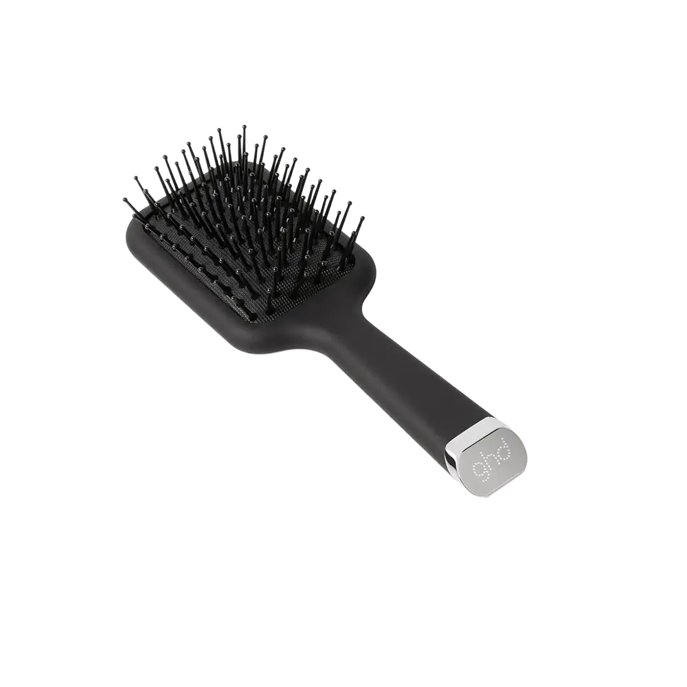 ghd The Mini All-Rounder Paddle Hair Brush
