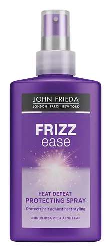 John Frieda Frizz Ease Heat Defeat Protecting Spray